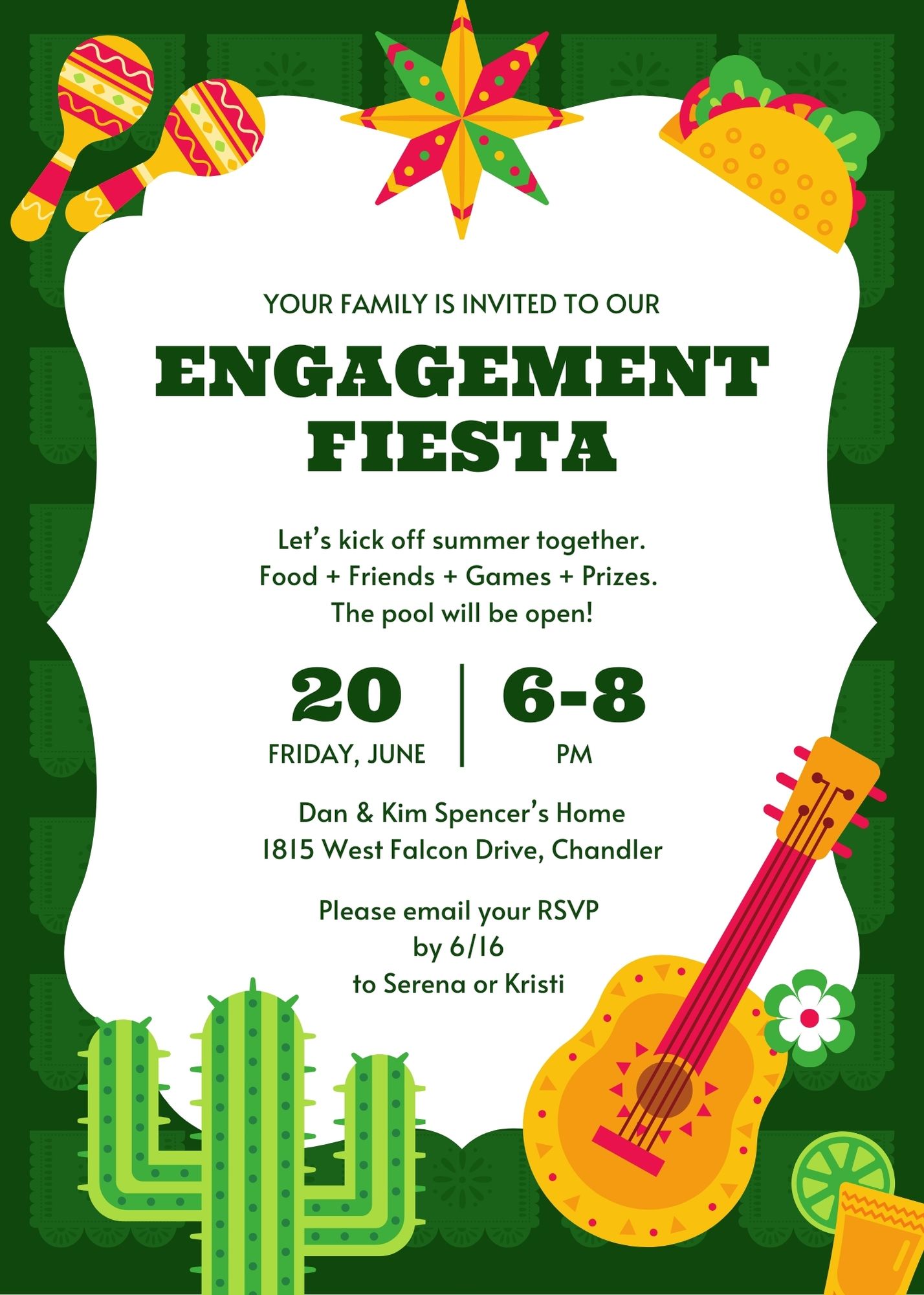 Engagement_Fiesta.jpg