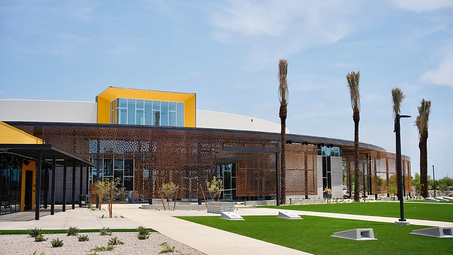 Facilities.jpg