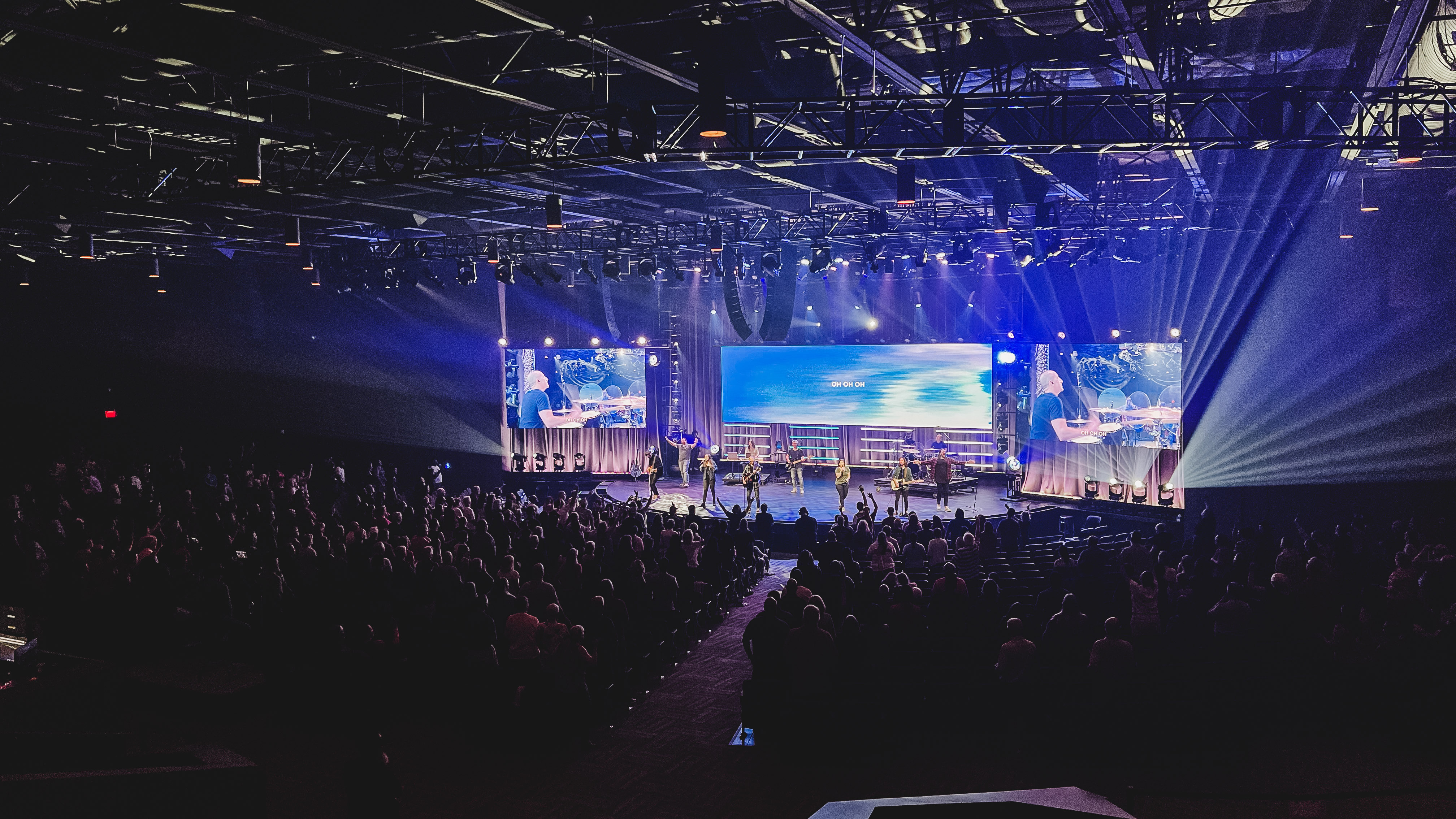 Worship.jpg